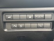 Mitsubishi Outlander 2.4 22.7kWh Nativa CVT 4WD Euro 6 (s/s) 5dr 21