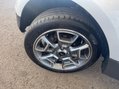 Ford Ecosport 1.5 TDCi Titanium 2WD Euro 6 5dr 17