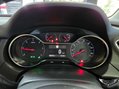 Vauxhall Grandland X 1.6 Turbo D BlueInjection Sport Nav Euro 6 (s/s) 5dr 96