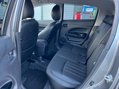 Mitsubishi Mirage 1.2 Juro CVT Euro 6 (s/s) 5dr 8