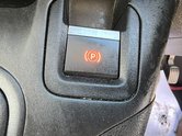 Citroen Berlingo SWB L1H1 Low Roof Enterprise Air Con Cruise Sensors EURO 6 NO VAT 28