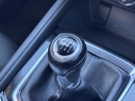 Mazda CX-5 2.2 CX-5 SE-L Nav D 4x4 4WD 5dr 35