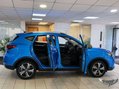 MG ZS 1.5 VTi-TECH Excite Euro 6 (s/s) 5dr 47