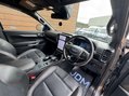 Ford Ranger 2.0 Ranger Wildtrak EcoBlue 4x4 A 4WD 24