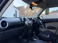 Mini Countryman 2.0 Cooper SD Auto ALL4 Euro 5 5dr 50