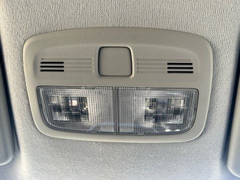 Suzuki Swift SZ3 30