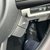 Suzuki Swift 1.2 Mild Hybrid Motion 5dr 24