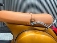 Piaggio Vespa PX 1984 GREAT RUNNING CLASSIC 2 STROKE SCOOTER 125CC LEARNER 21