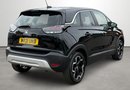 Vauxhall Crossland 1.2 Turbo 130 Elite 5dr 8
