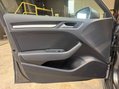 Audi A3 2.0 A3 Sportback S Line Nav TDI 5dr 71