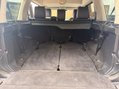 Land Rover Discovery 3.0 SD V6 Graphite Auto 4WD Euro 6 (s/s) 5dr 38