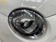 Fiat 500 1.0 MHEV Top Hatchback 3dr Petrol Manual Euro 6 (s/s) (70 bhp) 2 Owners - A 9