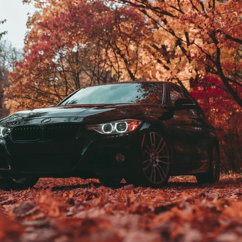 Welcome to Hollybrook Car Centre