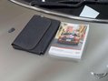Mini Hatch 1.5 Cooper Classic Steptronic Euro 6 (s/s) 5dr 72