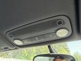 Audi TT TTS TFSI QUATTRO 34