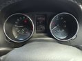 Skoda Yeti 2.0 Yeti Outdoor S TDI CR 5dr 23