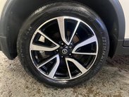 Nissan X-Trail 1.6 dCi Tekna Euro 6 (s/s) 5dr 27