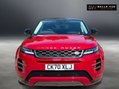 Land Rover Range Rover Evoque 2.0 Range Rover Evoque R-Dynamic S D Automatic 4WD 5dr - NATIONAL DELIVERY* 8