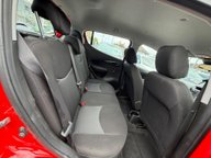 Vauxhall Viva SE AC 12
