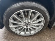 Mercedes-Benz GLC GLC 250 D 4MATIC AMG LINE PREMIUM 18