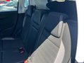 Peugeot 2008 1.2 e-VTi PureTech Allure EGC Euro 6 (s/s) 5dr 31