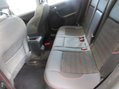Peugeot 2008 PURETECH S/S GT LINE 7