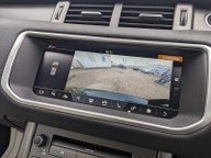 Land Rover Range Rover Evoque TD4 HSE DYNAMIC 14