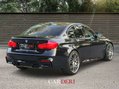 BMW M3 3.0 M3 Competition Edition Package Semi-Auto 4dr 19