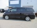 Toyota Vellfire 2.4 Z + 7 Seats 8