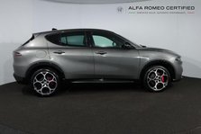 Alfa Romeo Tonale Tonale Tb Veloce Mhev S-A 8