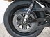 Harley-Davidson Sportster IRON 883 XL N 13 25
