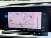 Ford Transit Connect LWB L2H1 Low Roof Limited Air Con Alloys Sensors C 31