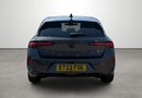 Vauxhall Astra 1.2 Turbo 130 GS 5dr 8