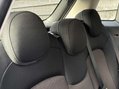 Mini Hatch 1.5 Cooper Classic 5dr 40