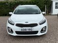 Kia Ceed 1.6 CRDi GT-Line Sportswagon 5dr Diesel Manual Euro 6 (s/s) (134 bhp) 3