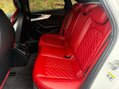 Audi S4 3.0 S4 TFSI Quattro Auto 4WD 4dr 27