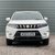 Suzuki Vitara 1.5 Hybrid SZ-5 ALLGRIP AGS 6