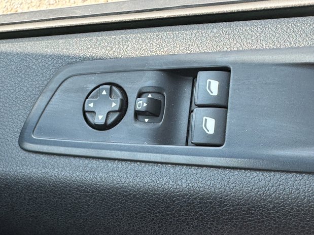Fiat Scudo LWB L2H1 Low Roof Primo Air Con Sensors Cam EURO 6 22