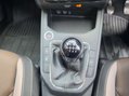 SEAT Ibiza 1.0 Ibiza Xcellence TSi 5dr 14