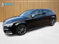 Audi S3 2.0 TFSI Sportback 5dr Petrol S Tronic quattro Euro 6 (s/s) (310 ps) 14