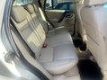 Land Rover Freelander 2 2.2 SD4 HSE CommandShift 4WD Euro 5 5dr 13