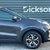 Kia Sportage 1.6 GDi ISG 2 2