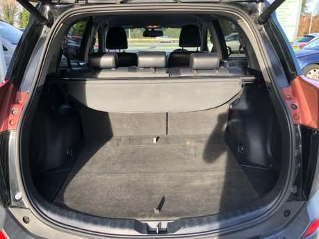 Toyota Rav 4 D-4D INVINCIBLE 70,000, 2 owners, towbar, AC, 11