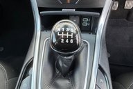 Ford Galaxy TITANIUM 1.5T !! LOOK !! 7 SEATS !! 10 SERVICES! 1 FORMER KEEPER! 40