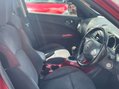 Nissan Juke 1.6 Juke Acenta Sport 5dr 6