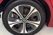 Nissan LEAF 62kWh e+ Tekna Hatchback 5dr Electric Auto (217 ps) 55