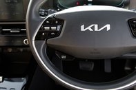 Kia Niro 2 18