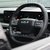 Kia EV9 282kW GT-Line S 99.8kWh [7St] 20