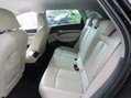 Audi E-Tron 50 Technik SUV 5dr Electric Auto quattro 71.2kWh (313 ps) 8