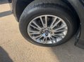 Ford Kuga 2.0 TDCi Titanium 2WD Euro 5 5dr 17